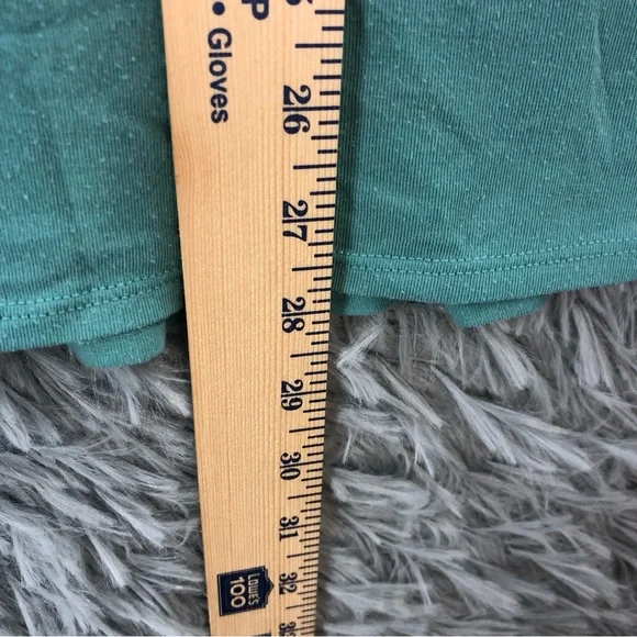 The North Face Tank Top Womens Large Flashdry Athletic Shirt - Picture 4 of 7